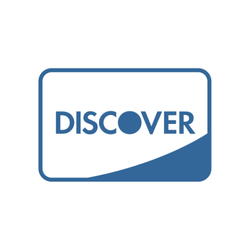 discover Discover icon