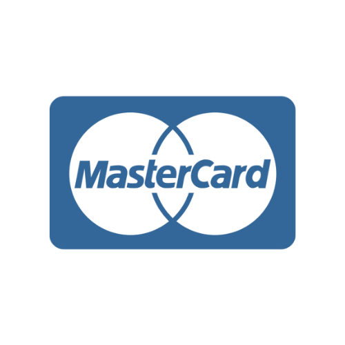 mastercard MasterCard icon