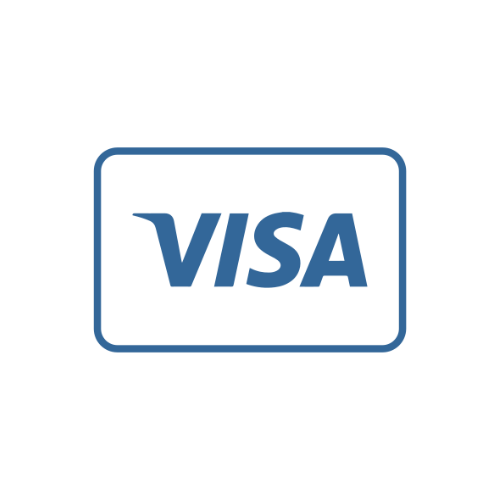 visa Visa