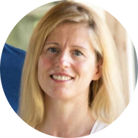 Dr Hinsley Dr. Hinsley