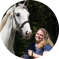 Dr Pollak Dr. Pollak