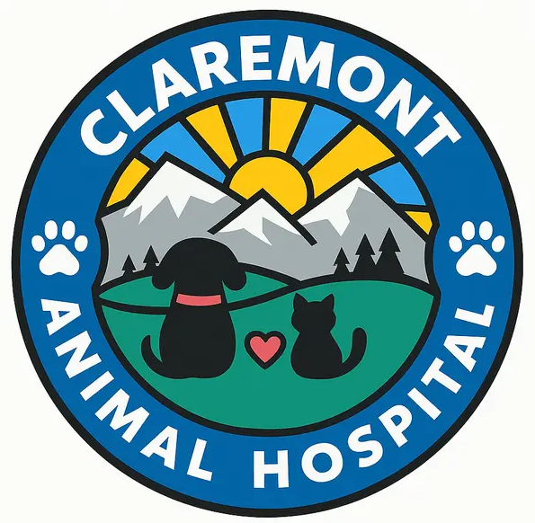 Claremont Animal Hospital